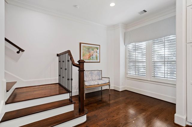 15915 Morgan Street, Sugar Land, TX 77478