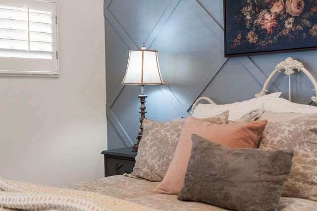 15915 Morgan Street, Sugar Land, TX 77478