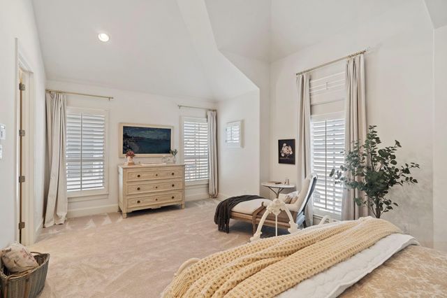 15915 Morgan Street, Sugar Land, TX 77478