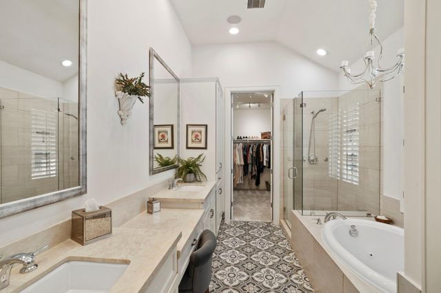 15915 Morgan Street, Sugar Land, TX 77478