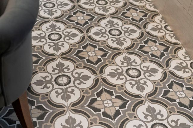 15915 Morgan Street, Sugar Land, TX 77478