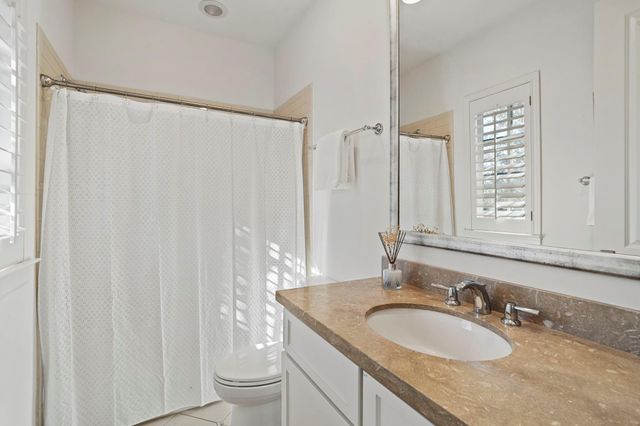 15915 Morgan Street, Sugar Land, TX 77478