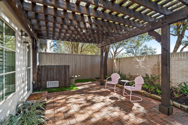 15915 Morgan Street, Sugar Land, TX 77478