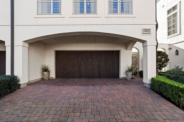 15915 Morgan Street, Sugar Land, TX 77478