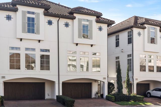 15915 Morgan Street, Sugar Land, TX 77478