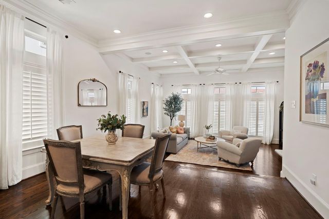 15915 Morgan Street, Sugar Land, TX 77478