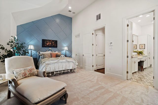 15915 Morgan Street, Sugar Land, TX 77478