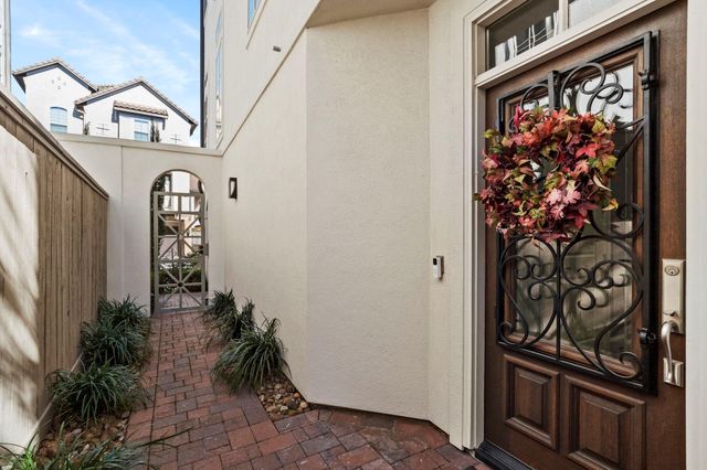 15915 Morgan Street, Sugar Land, TX 77478