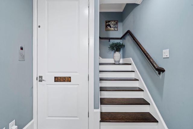 15915 Morgan Street, Sugar Land, TX 77478