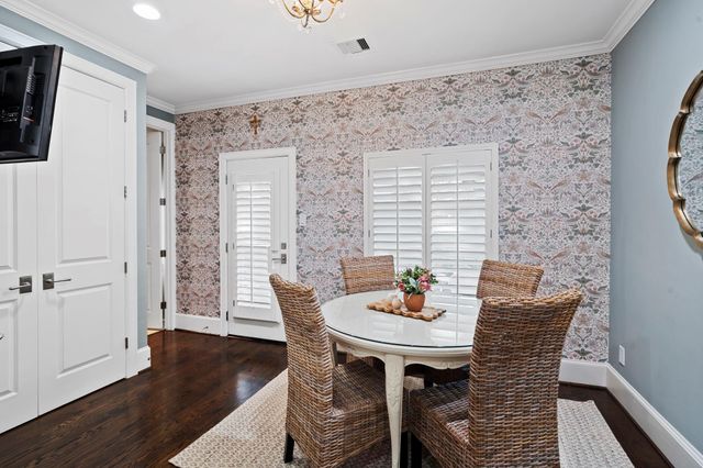 15915 Morgan Street, Sugar Land, TX 77478