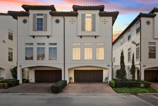 15915 Morgan Street, Sugar Land, TX 77478