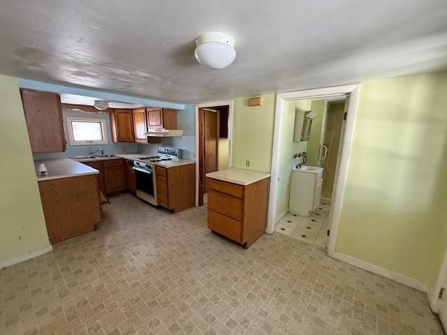 21 Academy Street, Boscawen, NH 03303