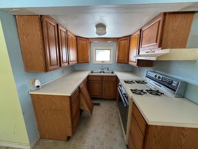 21 Academy Street, Boscawen, NH 03303