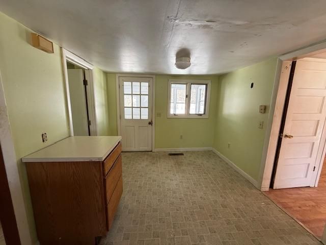 21 Academy Street, Boscawen, NH 03303