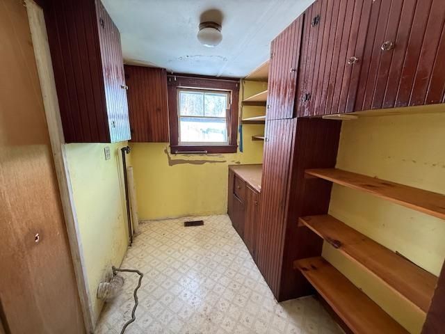 21 Academy Street, Boscawen, NH 03303