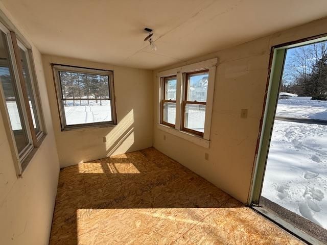 21 Academy Street, Boscawen, NH 03303