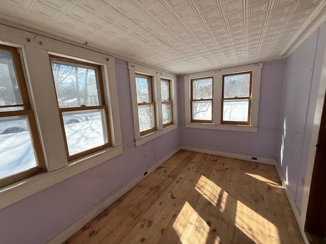 21 Academy Street, Boscawen, NH 03303