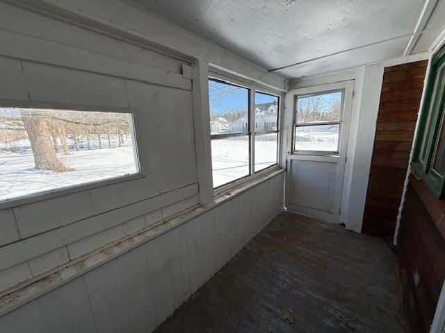 21 Academy Street, Boscawen, NH 03303