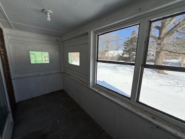 21 Academy Street, Boscawen, NH 03303