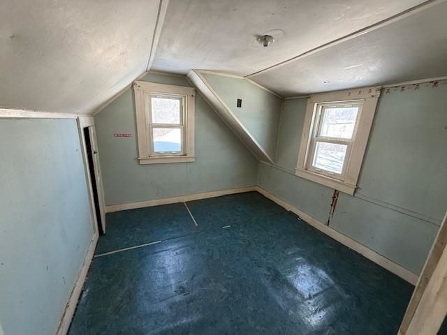 21 Academy Street, Boscawen, NH 03303