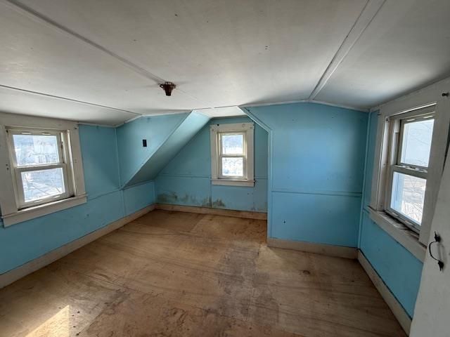 21 Academy Street, Boscawen, NH 03303