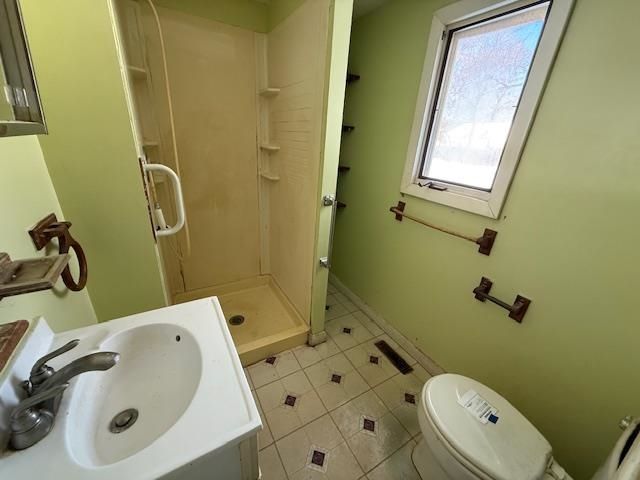 21 Academy Street, Boscawen, NH 03303