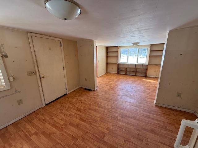 21 Academy Street, Boscawen, NH 03303