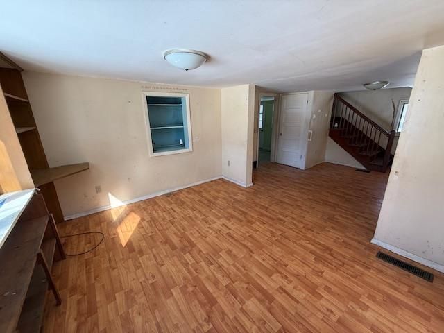 21 Academy Street, Boscawen, NH 03303