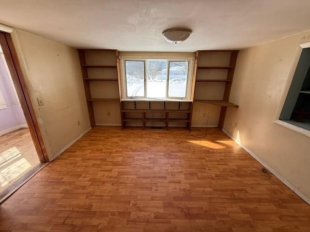 21 Academy Street, Boscawen, NH 03303