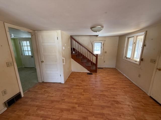 21 Academy Street, Boscawen, NH 03303