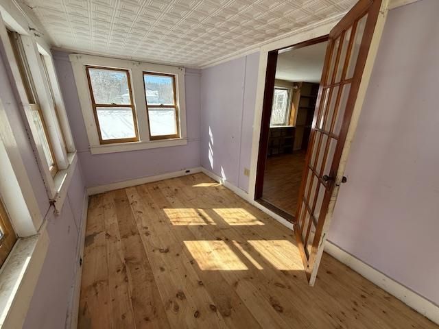 21 Academy Street, Boscawen, NH 03303