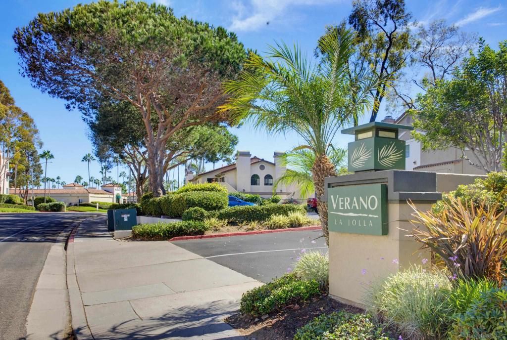 7575 Charmant Drive 1003, San Diego, CA 92122 — exterior