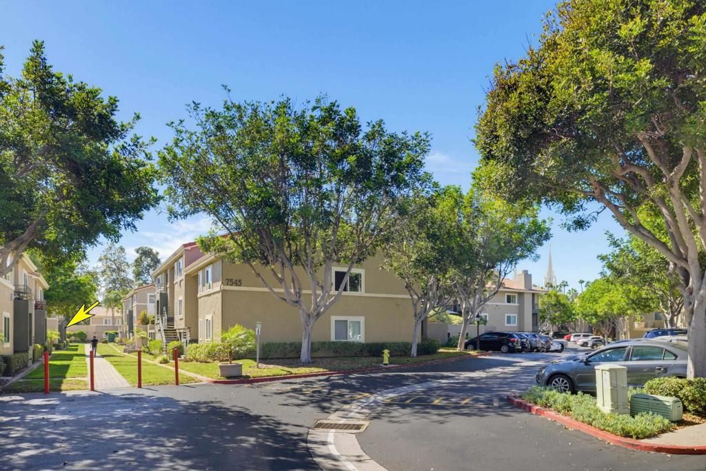 7575 Charmant Drive 1003, San Diego, CA 92122 — photo 2