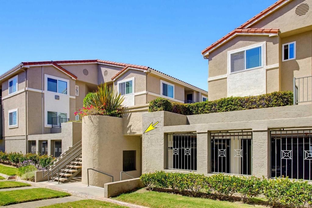 7575 Charmant Drive 1003, San Diego, CA 92122 — photo 3