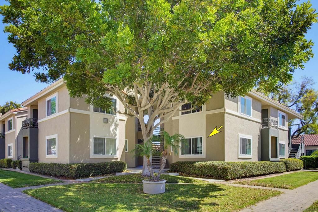 7575 Charmant Drive 1003, San Diego, CA 92122 — photo 4