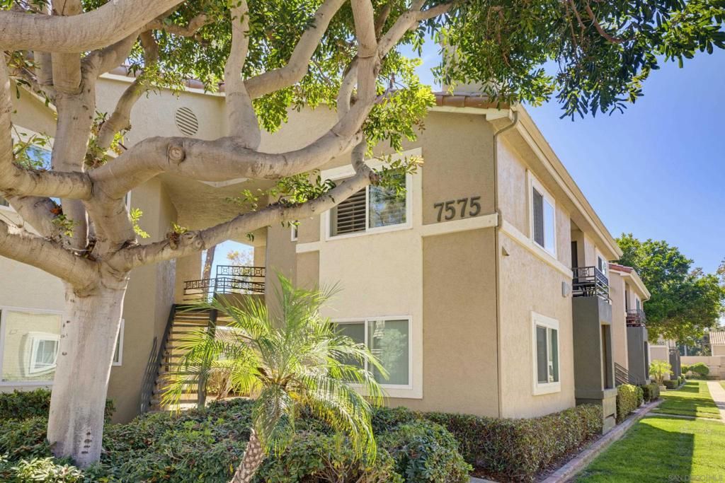 7575 Charmant Drive 1003, San Diego, CA 92122 — photo 5