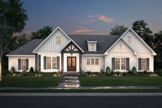 0 York Rd, Clarksville, TN 37042