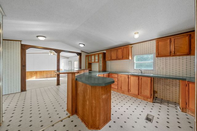 0 York Rd, Clarksville, TN 37042