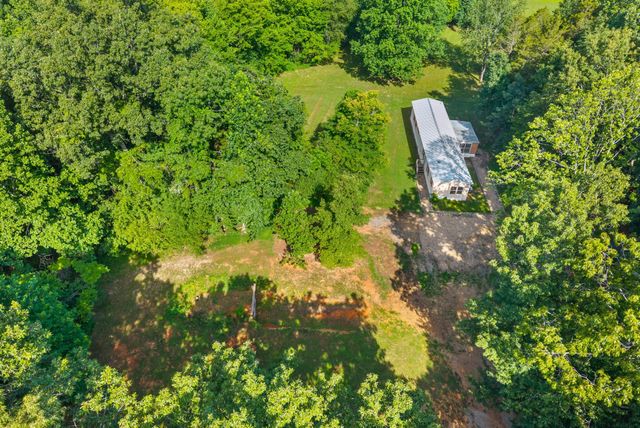 0 York Rd, Clarksville, TN 37042