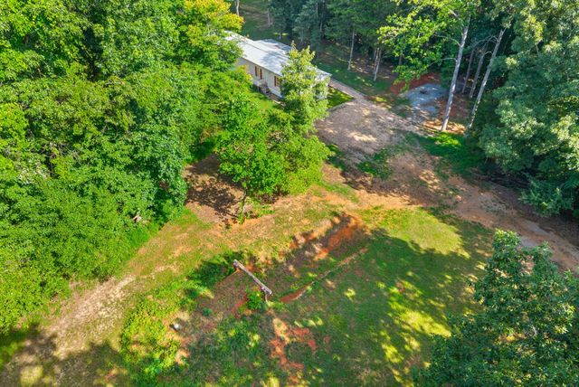 0 York Rd, Clarksville, TN 37042