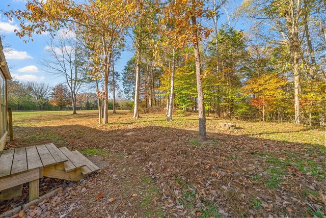 0 York Rd, Clarksville, TN 37042
