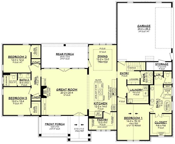 0 York Rd, Clarksville, TN 37042