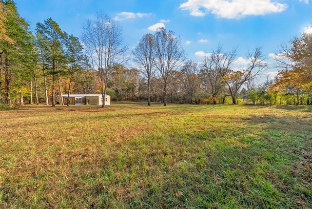0 York Rd, Clarksville, TN 37042