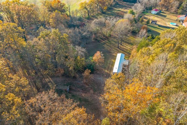 0 York Rd, Clarksville, TN 37042