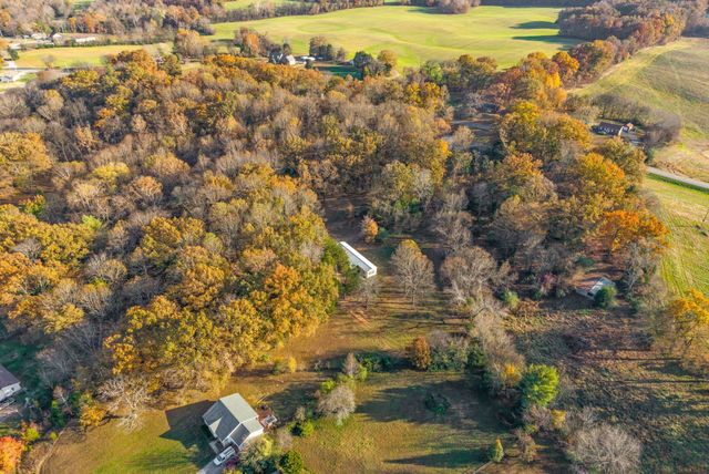0 York Rd, Clarksville, TN 37042