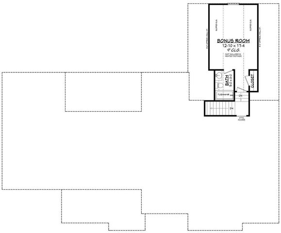 0 York Rd, Clarksville, TN 37042