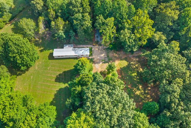 0 York Rd, Clarksville, TN 37042