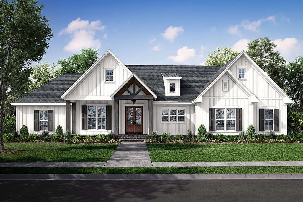 0 York Rd, Clarksville, TN 37042