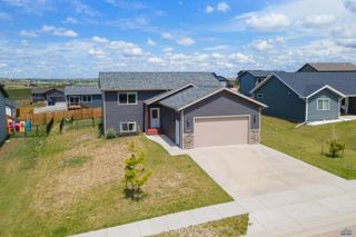 1212 KODIAK DRIVE, Rapid City, SD 57719
