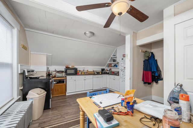 43 High Street, Laconia, NH 03246